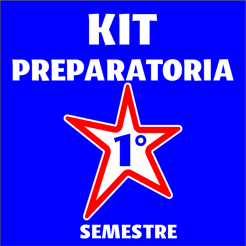 KU1B