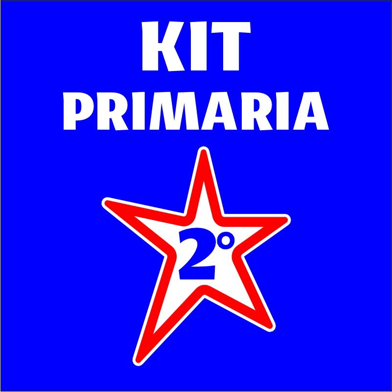 KU2P